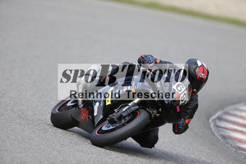 /Archiv-2024/67 10.09.2024 TZ Motorsport Training ADR/Gruppe rot/69